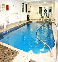 Las mejores ofertas de Sleep Inn & Suites Princeton