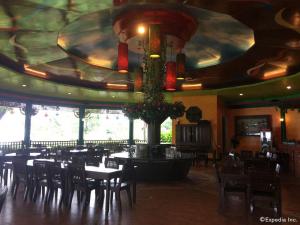 Las mejores ofertas de Flushing Meadows Dao 