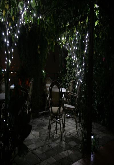 Las mejores ofertas de Affittacamere Ravello Rooms SALERNO