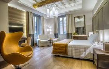 Las mejores ofertas de Palace SALERNO