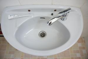 Las mejores ofertas de MANGGA DUA HOTEL MAKASSAR Makasar 