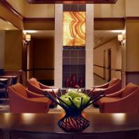 Las mejores ofertas de HYATT PLACE ROGERS BENTONVILLE Rogers