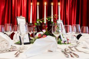 Las mejores ofertas de HOLIDAY INN ZWICKAU Zwickau