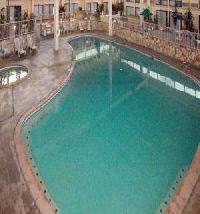 Las mejores ofertas de Clarion Hotel & Conference Center Richland