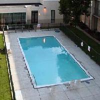 Las mejores ofertas de Clarion Hotel and Conference Center Blairsville 