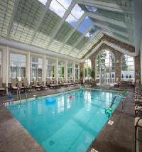 Las mejores ofertas de Comfort Inn & Suites Downtown 