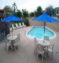 Las mejores ofertas de Rodeway Inn Near Legoland Carlsbad