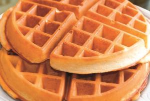 Las mejores ofertas de La Quinta Inn Suites By Wyndham Russellville Russellville