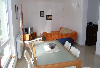 Las mejores ofertas de Private Apartments - Riviera ŠIbenik & Surrounding Sibenik 