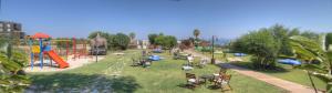 Las mejores ofertas de ROOMS SMART LUXURY HOTEL & BEACH Cesme