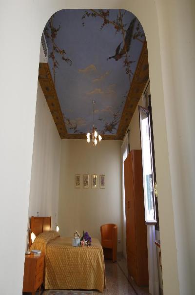 Las mejores ofertas de Casa Del Melograno Venecia
