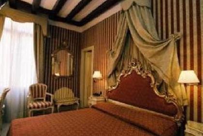 Las mejores ofertas de Casa Santa Maria Formosa Venecia