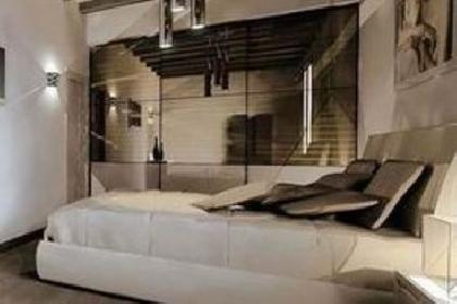Las mejores ofertas de Dv House Luxury Design Venecia