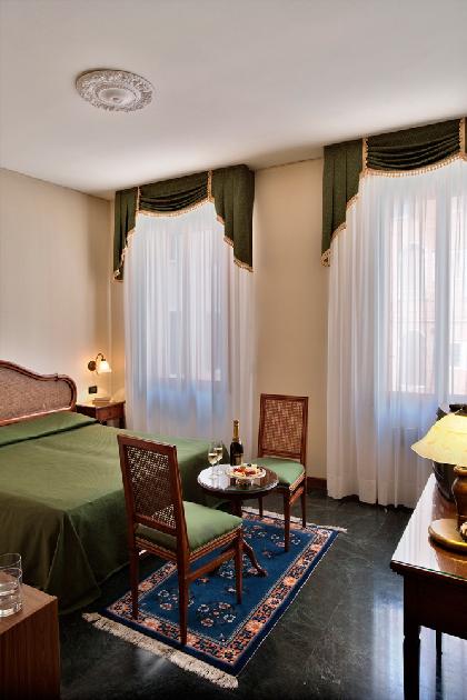Las mejores ofertas de Hotel Locanda Gaffaro Venecia