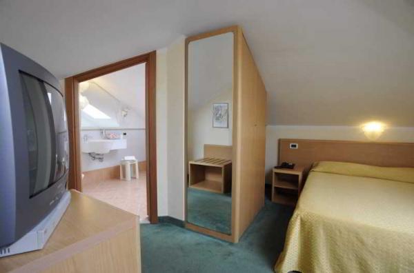 Las mejores ofertas de Russo Palace Venecia