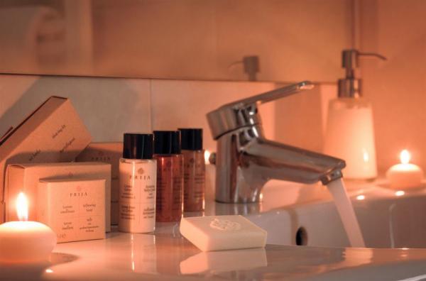 Las mejores ofertas de CARDINAL Florencia