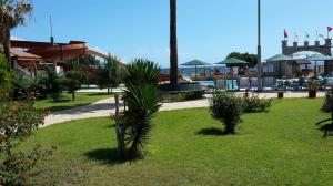 Las mejores ofertas de Adaburnu Golmar Hotel Datca