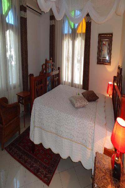 Las mejores ofertas de Al Minar Hotel Tzaneen