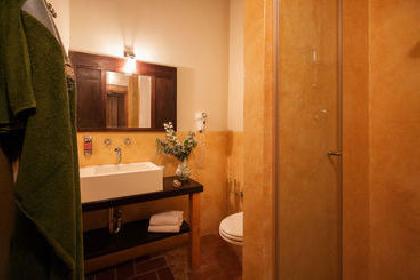 Las mejores ofertas de Casa Felciano - Apt. Giglio Florencia