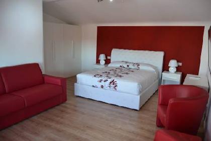 Las mejores ofertas de Residence Ai Carmini Venecia