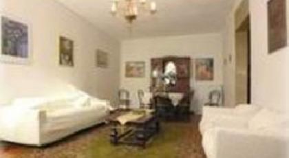 Las mejores ofertas de Venice Serviced Apartments by Rental in Italy Venecia