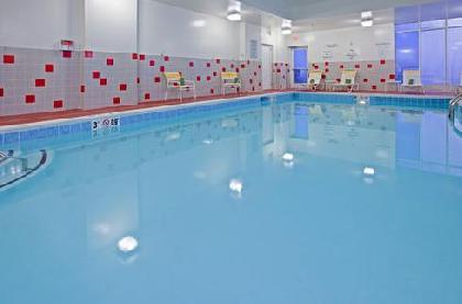 Las mejores ofertas de Holiday Inn Florencia Florencia