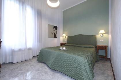 Las mejores ofertas de Moderno Hotel Siena