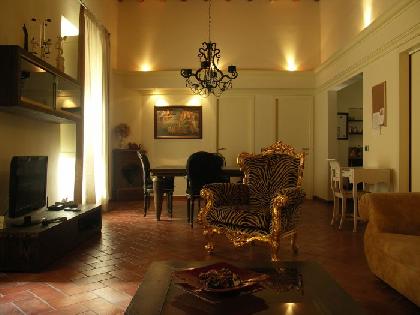 Las mejores ofertas de One World Florencia