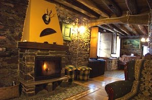 Las mejores ofertas de Casa Ponce Cangas Del Narcea