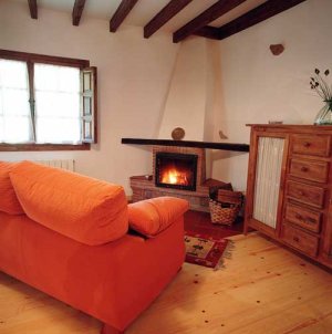 Las mejores ofertas de El Molin0 de Bonaco San Vicente De La Barquera