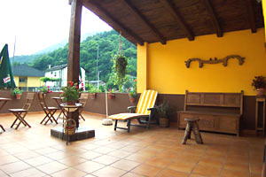 Las mejores ofertas de La Pista Cangas Del Narcea