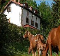 Las mejores ofertas de Casa Mari Cruz Villanueva de Arce