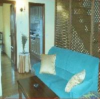 Las mejores ofertas de Casa Nogalejas VIGO DE SANABRIA