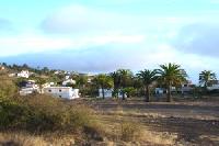 Las mejores ofertas de Don Pedro ( I) Alajeró 