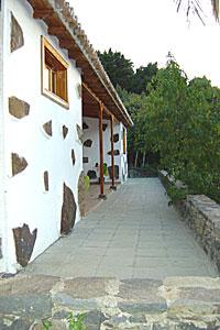 Las mejores ofertas de Emilia Agulo 