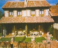 Las mejores ofertas de Las Mellizas San Vicente De La Barquera