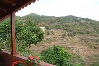 Las mejores ofertas de Las Rosas Agulo 