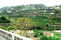 Las mejores ofertas de La Era de Las Rosas Agulo 