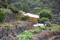 Las mejores ofertas de La Manzana Agulo 