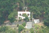 Las mejores ofertas de La Palmita Agulo 