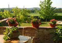 Las mejores ofertas de Mas Masaller Cruïlles