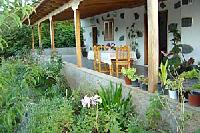 Las mejores ofertas de Ramón Agulo 