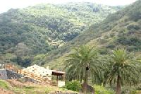 Las mejores ofertas de Rincon de Antonia Agulo 