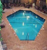 Las mejores ofertas de Clarion Conference Center Oklahoma City 