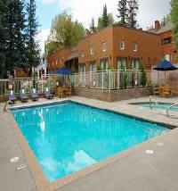 Las mejores ofertas de Clarion Inn of Sun Valley Ketchum