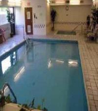 Las mejores ofertas de Comfort Inn Pocatello