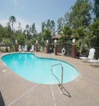 Las mejores ofertas de Comfort Inn Biloxi
