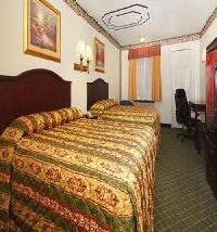 Las mejores ofertas de Econo Lodge Saugus