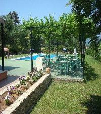 Las mejores ofertas de Elizabeth Gouvia