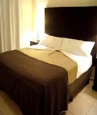 Las mejores ofertas de Exclusive Apart Mendoza